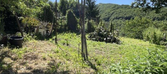 Квартира с 5 комнатами в Баргальи, Италия № 203819 32