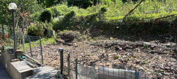 Квартира с 5 комнатами в Баргальи, Италия № 203819 27