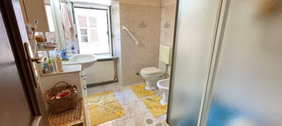 Квартира с 5 комнатами в Баргальи, Италия № 203819 19