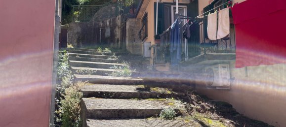 Квартира с 5 комнатами в Баргальи, Италия № 203819 2