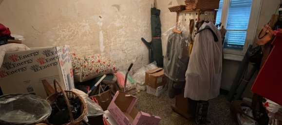 Квартира с 5 комнатами в Баргальи, Италия № 203819 41