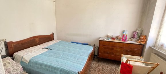 Квартира с 5 комнатами в Баргальи, Италия № 203819 11