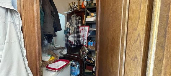 Квартира с 5 комнатами в Баргальи, Италия № 203819 10