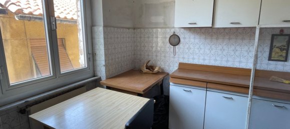 Квартира с 5 комнатами в Баргальи, Италия № 203819 38