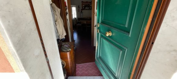 Квартира с 5 комнатами в Баргальи, Италия № 203819 3