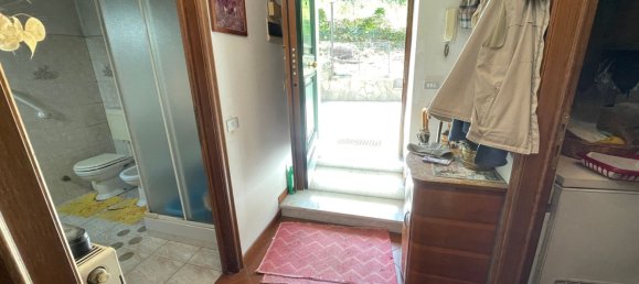 Квартира с 5 комнатами в Баргальи, Италия № 203819 4