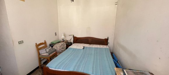 Квартира с 5 комнатами в Баргальи, Италия № 203819 12