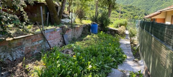 Квартира с 5 комнатами в Баргальи, Италия № 203819 35