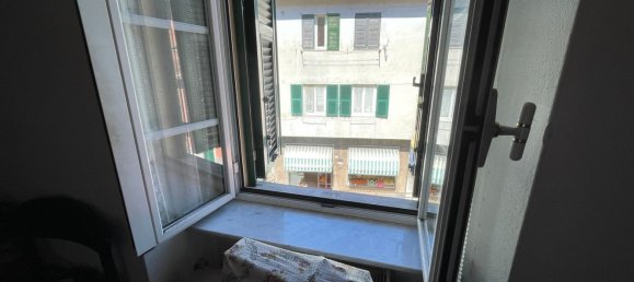 Квартира с 5 комнатами в Баргальи, Италия № 203819 15