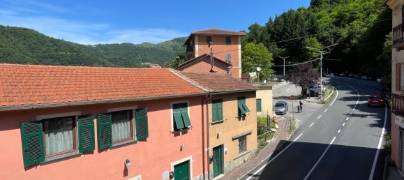 Квартира с 5 комнатами в Баргальи, Италия № 203819 22