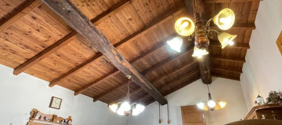 Квартира с 5 комнатами в Баргальи, Италия № 203819 7