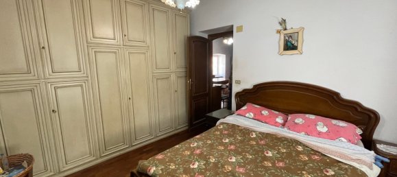 Квартира с 5 комнатами в Баргальи, Италия № 203819 17