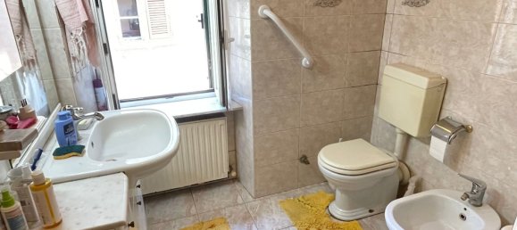 Квартира с 5 комнатами в Баргальи, Италия № 203819 20