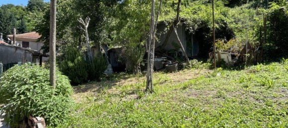 Квартира с 5 комнатами в Баргальи, Италия № 203819 34