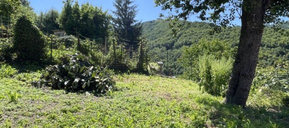 Квартира с 5 комнатами в Баргальи, Италия № 203819 33