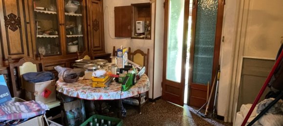 Квартира с 5 комнатами в Баргальи, Италия № 203819 40