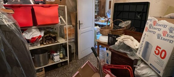 Квартира с 5 комнатами в Баргальи, Италия № 203819 42