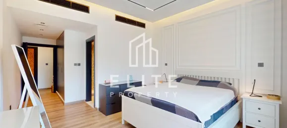2 chambres appartement à vendre à Greens, Dubai, UAE № 113199 4