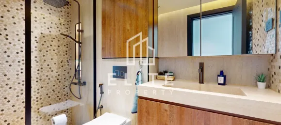 2 chambres appartement à vendre à Greens, Dubai, UAE № 113199 17