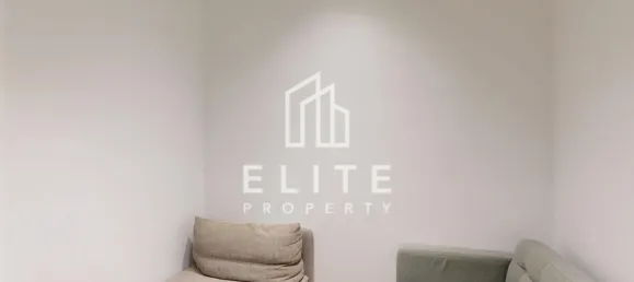 2 chambres appartement à vendre à Greens, Dubai, UAE № 113199 15