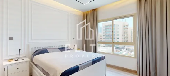 2 chambres appartement à vendre à Greens, Dubai, UAE № 113199 12