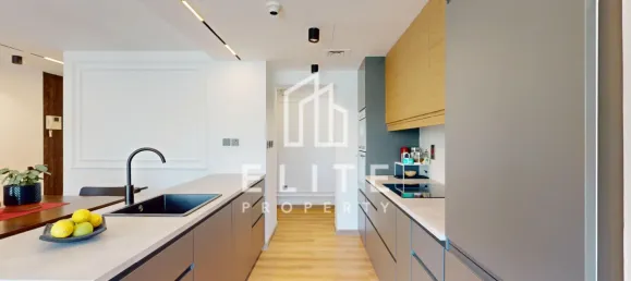 2 chambres appartement à vendre à Greens, Dubai, UAE № 113199 11