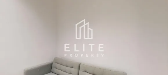 2 chambres appartement à vendre à Greens, Dubai, UAE № 113199 13