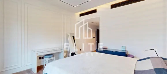 2 chambres appartement à vendre à Greens, Dubai, UAE № 113199 14