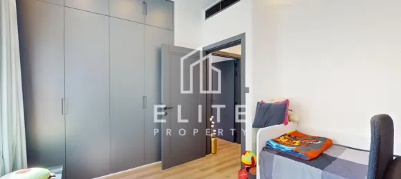 2 chambres appartement à vendre à Greens, Dubai, UAE № 113199 7