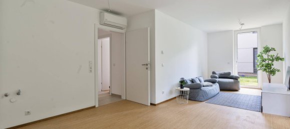 3-salle Appartement à Eggenberg, Austria No. 230783 4