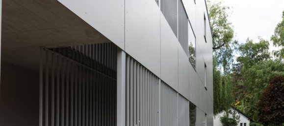 3-salle Appartement à Eggenberg, Austria No. 230783 16