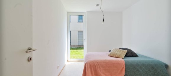 3-salle Appartement à Eggenberg, Austria No. 230783 10