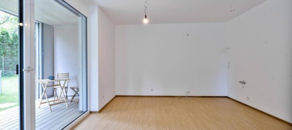 3-salle Appartement à Eggenberg, Austria No. 230783 3