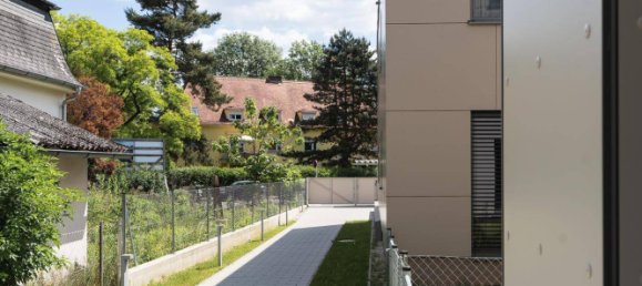 3-salle Appartement à Eggenberg, Austria No. 230783 18