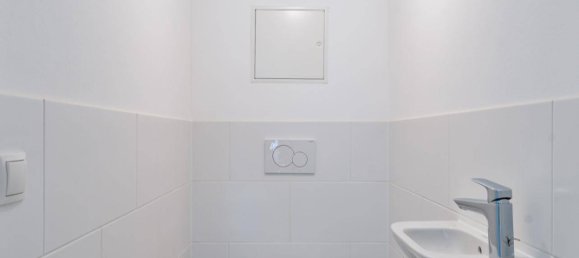 3-salle Appartement à Eggenberg, Austria No. 230783 14