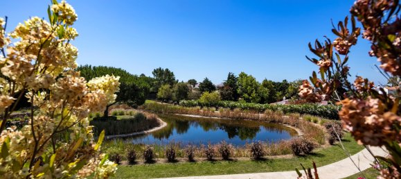 2 غرف نوم منزل في Lagoa, Portugal رقم 97036 28