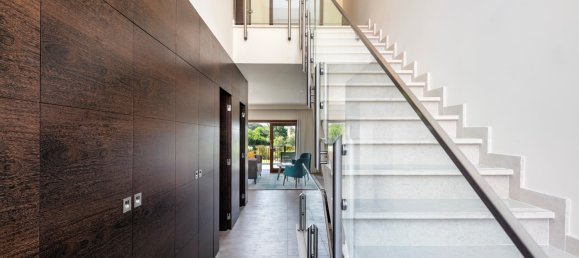 2 غرف نوم منزل في Lagoa, Portugal رقم 97036 12