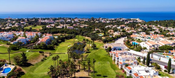 2 غرف نوم منزل في Lagoa, Portugal رقم 97036 36