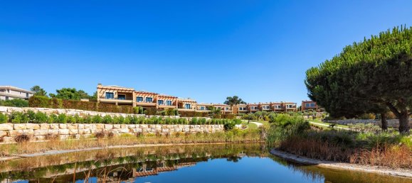 2 غرف نوم منزل في Lagoa, Portugal رقم 97036 20