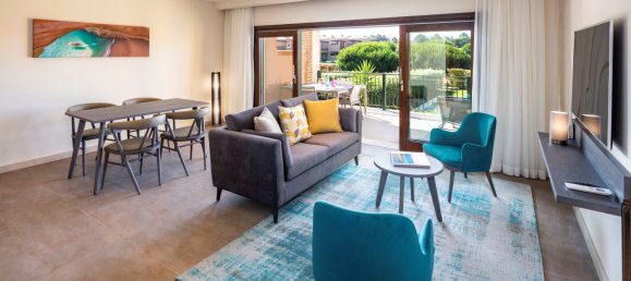 2 غرف نوم منزل في Lagoa, Portugal رقم 97036 6