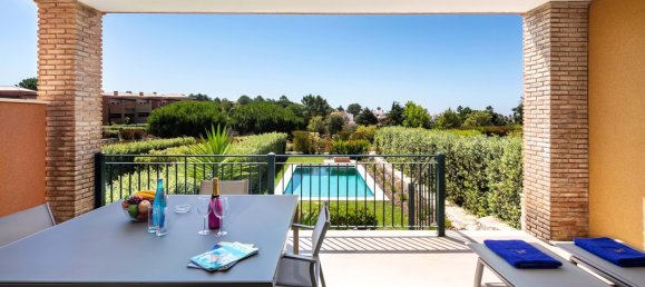 2 غرف نوم منزل في Lagoa, Portugal رقم 97036 26