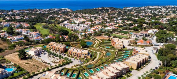 2 غرف نوم منزل في Lagoa, Portugal رقم 97036 2