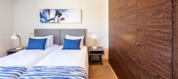 2 غرف نوم منزل في Lagoa, Portugal رقم 97036 33