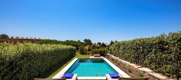 2 غرف نوم منزل في Lagoa, Portugal رقم 97036 27