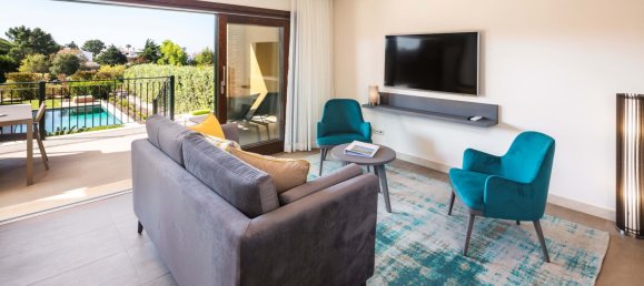 2 غرف نوم منزل في Lagoa, Portugal رقم 97036 7