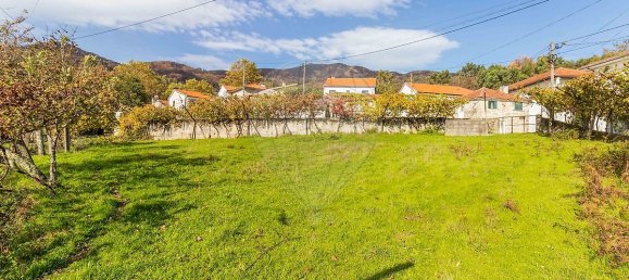 Casa T4 em Baião, Portugal N.º 188051 19