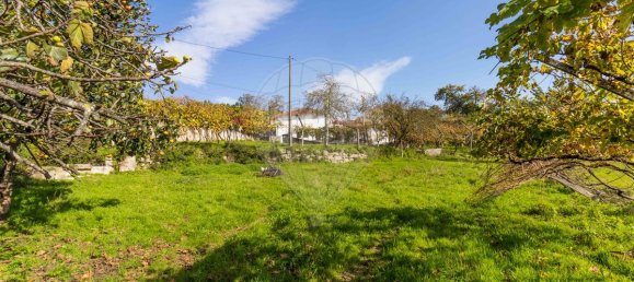 Casa T4 em Baião, Portugal N.º 188051 12