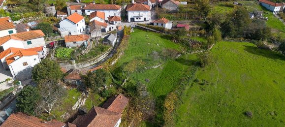 Casa T4 em Baião, Portugal N.º 188051 3