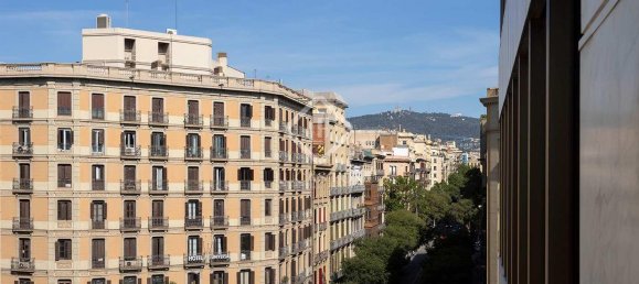 Ático de 2 dormitorios en Ciudad Vieja, Spain No. 127793 27