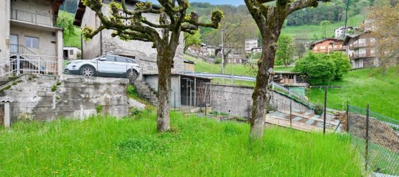 7-salle Villa à Aviatico, Italy No. 169260 6